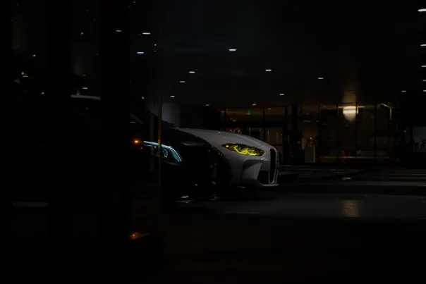 Slotanza Cazino Cazinou Aplicație Android/iOS