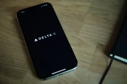 Slotanza Cazino Cazinou Aplicație mobilă